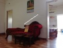 1 BHK Flat for Sale in Alwarpet